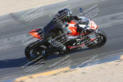 media/Jan-13-2025-Ducati Revs (Mon) [[8d64cb47d9]]/4-C Group/Session 5 (Turn 10 Inside)/